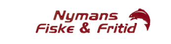 Nymans logo
